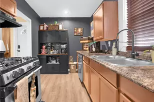 232 Transit St, Woonsocket, RI 02895 - Photo 11