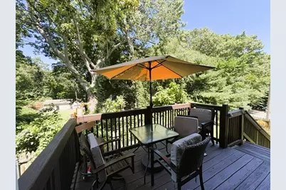 18 Calef Street, Cranston, RI 02920 - Photo 17