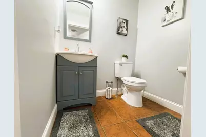18 Calef Street, Cranston, RI 02920 - Photo 5