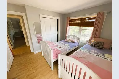 18 Calef Street, Cranston, RI 02920 - Photo 9