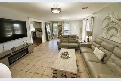 18 Calef Street, Cranston, RI 02920 - Photo 13