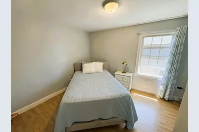 18 Calef Street, Cranston, RI 02920 - Photo 11