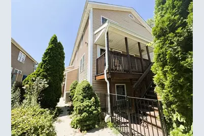 18 Calef Street, Cranston, RI 02920 - Photo 1
