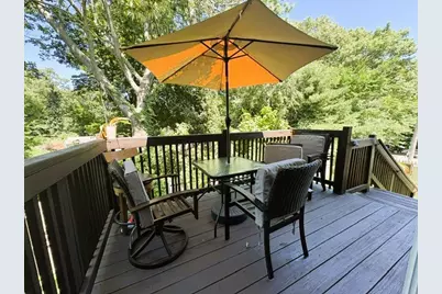 18 Calef Street, Cranston, RI 02920 - Photo 19