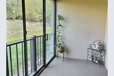 650 East Greenwich Avenue #7-109, West Warwick, RI 02893 - Photo 7