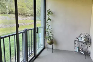 650 E Greenwich Ave, West Warwick, RI 02893 - Photo 7