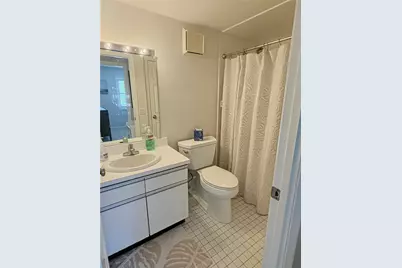 650 East Greenwich Avenue #7109, West Warwick, RI 02893 - Photo 13