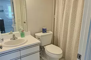 650 E Greenwich Ave, West Warwick, RI 02893 - Photo 13