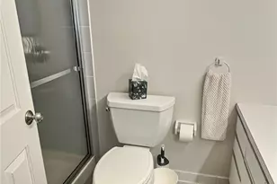650 E Greenwich Ave, West Warwick, RI 02893 - Photo 11