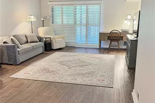 650 E Greenwich Ave, West Warwick, RI 02893 - Photo 5