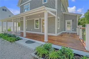 61 Slope Ave, South Kingstown, RI 02879 - Photo 3