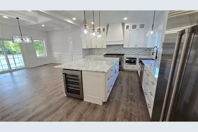 61 Slope Avenue, South Kingstown, RI 02879 - Photo 11
