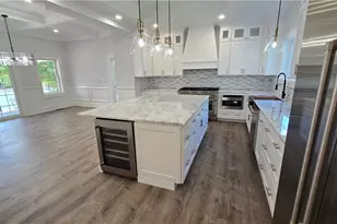 61 Slope Ave, South Kingstown, RI 02879 - Photo 11