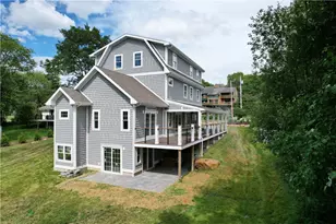 61 Slope Ave, South Kingstown, RI 02879 - Photo 7