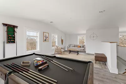 61 Slope Avenue, South Kingstown, RI 02879 - Photo 25