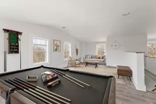 61 Slope Ave, South Kingstown, RI 02879 - Photo 25