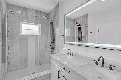 61 Slope Avenue, South Kingstown, RI 02879 - Photo 35