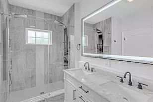 61 Slope Ave, South Kingstown, RI 02879 - Photo 35
