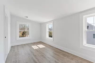 61 Slope Avenue, South Kingstown, RI 02879 - Photo 27
