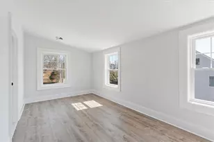 61 Slope Ave, South Kingstown, RI 02879 - Photo 27