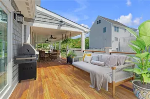 61 Slope Ave, South Kingstown, RI 02879 - Photo 9