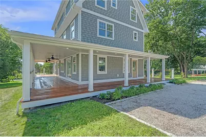 61 Slope Avenue, South Kingstown, RI 02879 - Photo 5