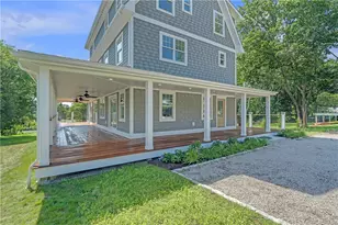 61 Slope Ave, South Kingstown, RI 02879 - Photo 5