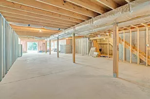 61 Slope Ave, South Kingstown, RI 02879 - Photo 41