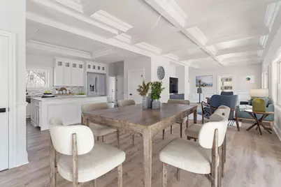 61 Slope Avenue, South Kingstown, RI 02879 - Photo 17