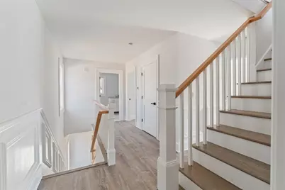 61 Slope Avenue, South Kingstown, RI 02879 - Photo 21