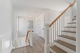 61 Slope Ave, South Kingstown, RI 02879 - Photo 21