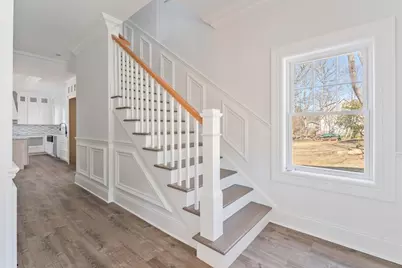 61 Slope Avenue, South Kingstown, RI 02879 - Photo 43
