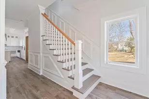 61 Slope Ave, South Kingstown, RI 02879 - Photo 43