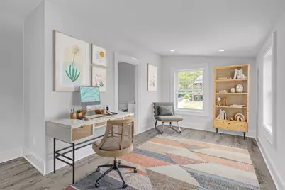 61 Slope Avenue, South Kingstown, RI 02879 - Photo 33
