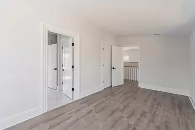 61 Slope Avenue, South Kingstown, RI 02879 - Photo 29