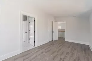 61 Slope Ave, South Kingstown, RI 02879 - Photo 29