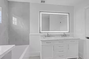 61 Slope Ave, South Kingstown, RI 02879 - Photo 37