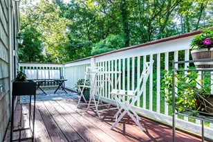 26 High St, North Kingstown, RI 02852 - Photo 21