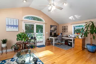 26 High St, North Kingstown, RI 02852 - Photo 9