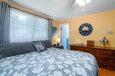 26 High Street, North Kingstown, RI 02852 - Photo 19