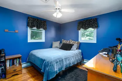 26 High Street, North Kingstown, RI 02852 - Photo 21