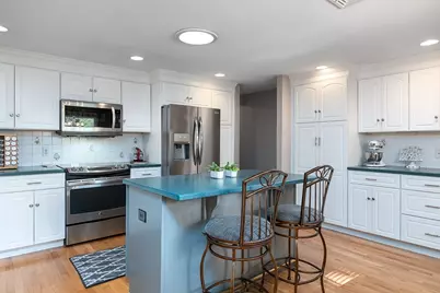 26 High Street, North Kingstown, RI 02852 - Photo 11