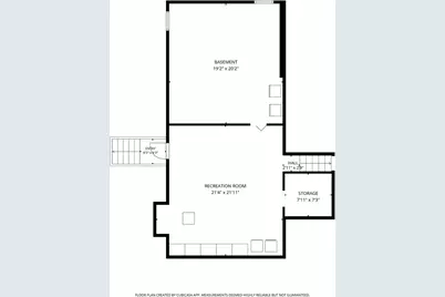 26 High Street, North Kingstown, RI 02852 - Photo 31