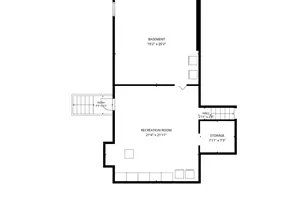26 High St, North Kingstown, RI 02852 - Photo 31