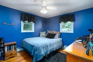 26 High St, North Kingstown, RI 02852 - Photo 15