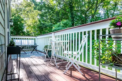 26 High Street, North Kingstown, RI 02852 - Photo 17