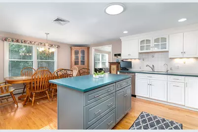 26 High Street, North Kingstown, RI 02852 - Photo 15