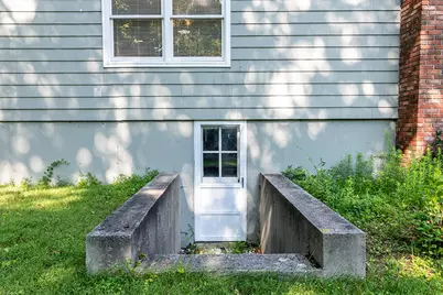 26 High Street, North Kingstown, RI 02852 - Photo 7