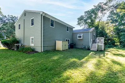 26 High Street, North Kingstown, RI 02852 - Photo 5