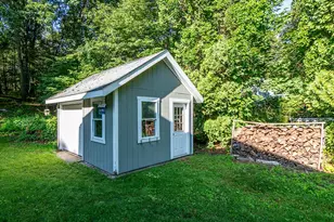 26 High St, North Kingstown, RI 02852 - Photo 25
